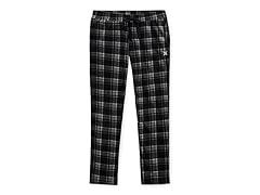 Hurley Men's Fleece Lounge Pant