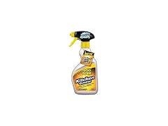 Goo Gone Citrus Kitchen Degreaser 14oz
