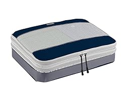 Lewis N Clark FeatherLight Exp Packing Cube