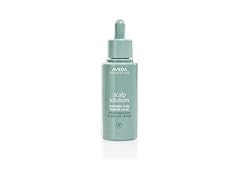 Aveda Scalp Solutions Overnight Scalp Renewal Serum, 1.7 oz