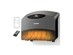 GiveBest Smart Wall 1500W Heater