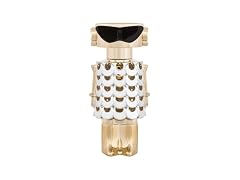 Fame Paco Rabanne Edp Spray Refillable Tester 2.