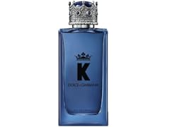 Dolce & Gabbana K (King) D&G Edp Spray Tester 3.