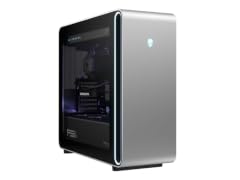 Dell Alienware Area 51 AAT2250 AI Gaming PC