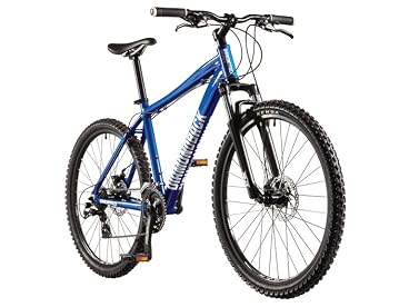 response xe bike