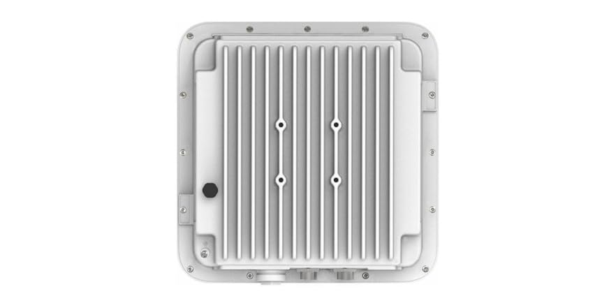 Juniper AP63 Outdoor Wireless Access Point (Open Box)