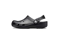 Crocs Unisex Classic Sandal, 5 Men/7 Women