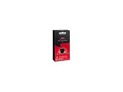 Lavazza Maestro Espresso Pods 10ct