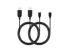 JIUJOJA Compatible with Garmin Fenix