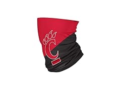 CINCINNATI Gaiter Scarf