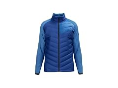 Head Men Dolomiti FZ Lightweight Midlayer