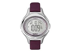 Mid-Size Ironman  - Purple