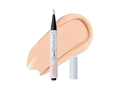 Mineral Wear Perfector Illuminator, Fair-to-Light