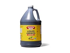 Bragg Liquid Aminos 128oz