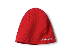 Columbia Youth Boys Whirlibird Watch Cap