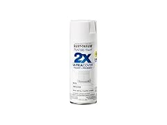 Rust-Oleum 249060 Painter's Touch 2X