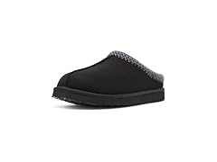 Steve Madden Men's MBILLY Slipper, 8