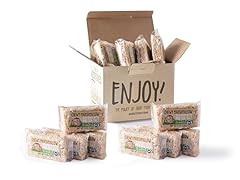 Sweet Street Marshmallow Manifesto Bars, 12 Pack