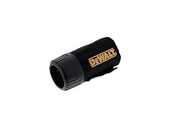DEWALT Black & Decker Us Inc #14 Fax Dewalt Dewalt