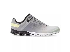 On Running Cloudflow Men's Shoes