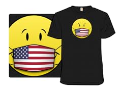 Have A Patriotic Day