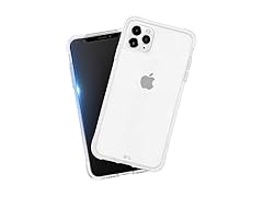 Case-Mate - Protection Pack