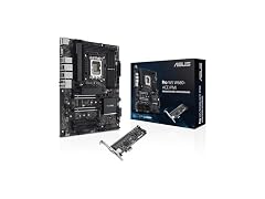 ASUS Pro WS W680-ACE IPMI Intel W680 LG