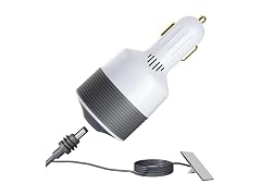 CYBERSTATION Starlink Mini Car Adapter