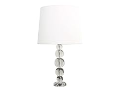 Prima Balla 1 Light Table Lamp