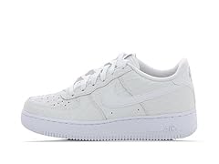 Nike Air Force 1 Lv8 Big Kids Style : 749144