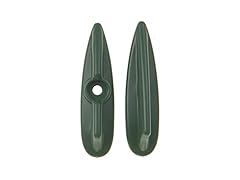 SCUBAPRO Go Sport Diving Fin Skegs