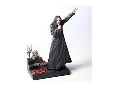 McFarlane Toys Ozzy Osbourne 1:10 Scale