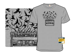 Wild Mixtape