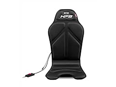 Next Level Racing HF8 Haptic Gaming Pad