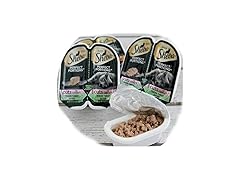 1CT Sheba Perfect Portions Cuts in Gravy Tender Turkey Cat Food