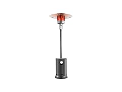 VEVOR Patio Heater for Outdoor Use