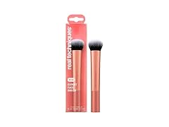 Real Techniques Expert Face Makeup Brush