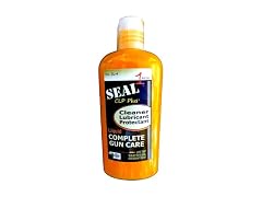 SEAL 1 CLP Plus Liquid - Seal 1