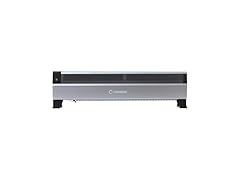 Canaan Avalon Mini 3 BTC Miner 37.5TH