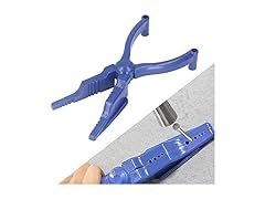 Garosa AAP-Tool-309 (2 Pack) Plastic Pliers