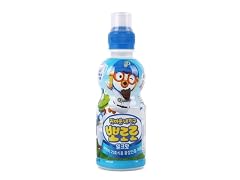 Paldo Pororo Milky Drink 7 95 oz