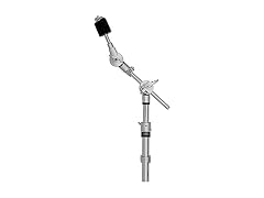 YAMAHA SHORT BOOM ARM, STRAIGHT TILTER