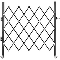 Up to 58% off on Spruce up Your Yard with VEVOR at Woot: eDeal Info