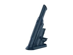Handheld Vacuum Cordless