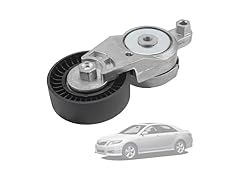 Belt Tensioner Assembly 1662036030