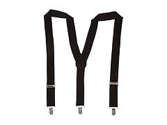 Forum Novelties Generic Suspenders