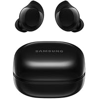 Samsung Galaxy Buds Core Bluetooth 5.4 Earbuds