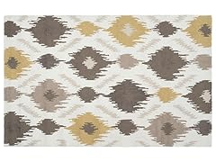 Brentwood Gold- 8 Sizes