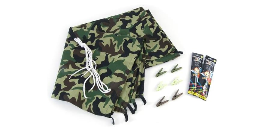 lego car building game