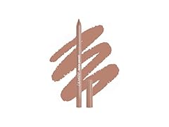 ColourPop Lippie Lip Pencil - Cool BFF